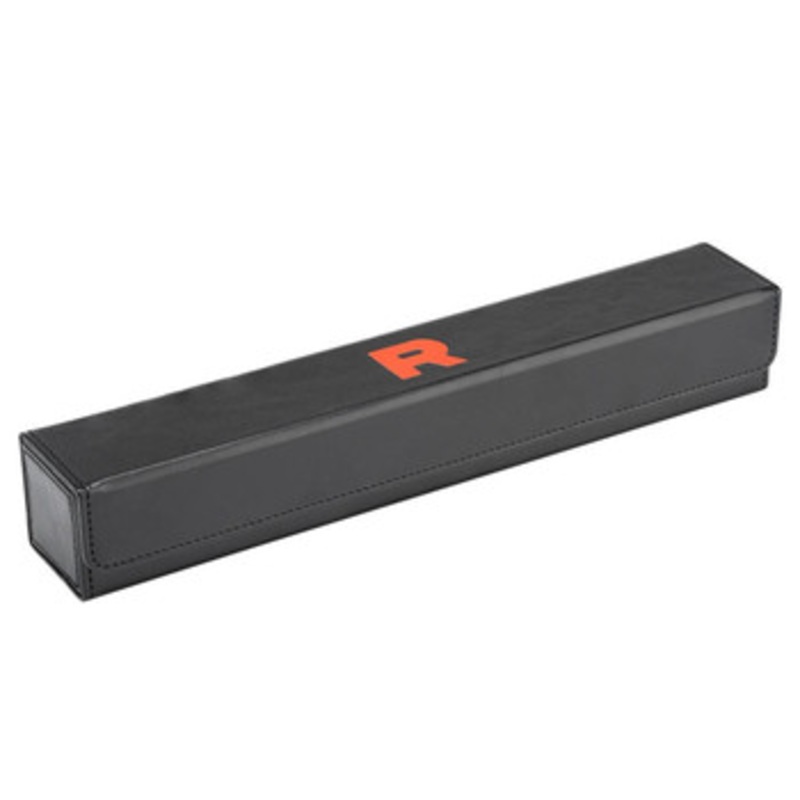 Pokemon Card Game TCG Playmat Case Team Rocket