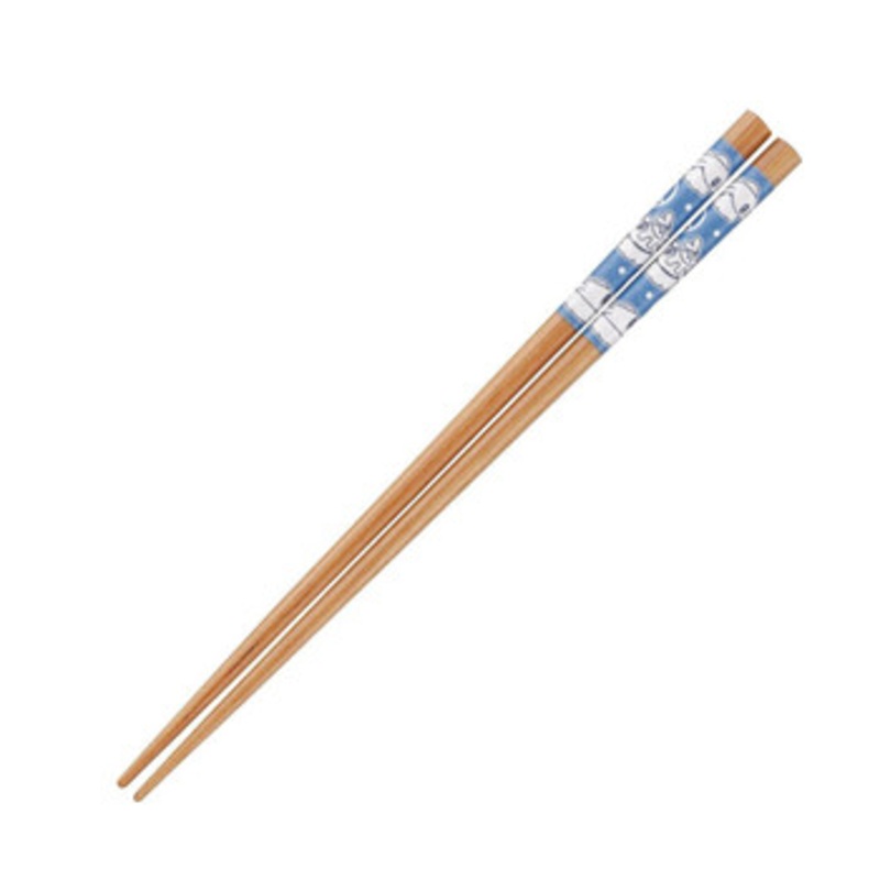 Pokemon Center Original Chopsticks (Dragon) PM272-840