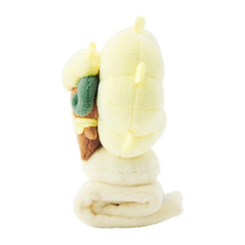 Pokemon Center Original Plush Whimsicott