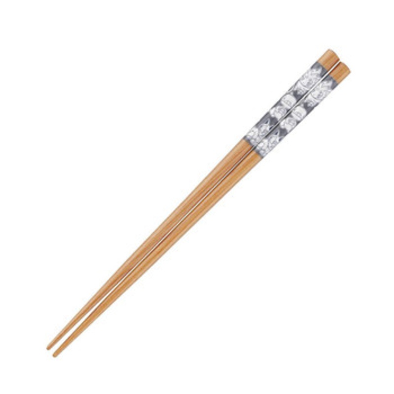 Pokemon Center Original Chopsticks (Aku) PM273-840