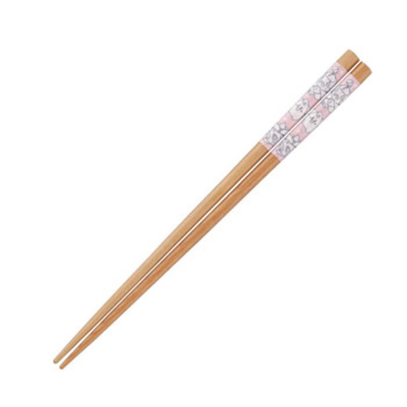 Pokemon Center Original Chopsticks (Fairy) PM271-840