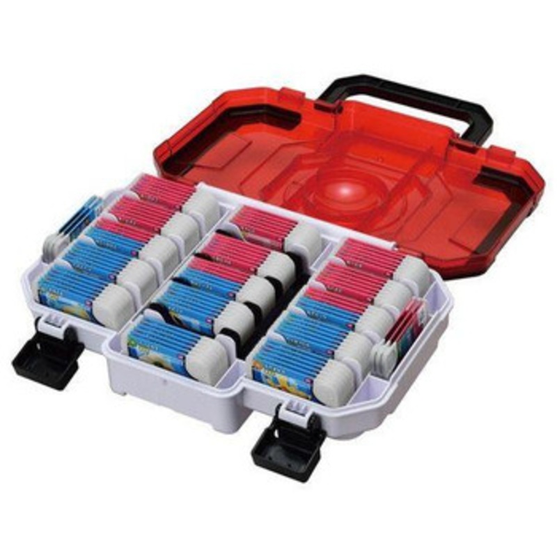 Pokemon Center Pokemon Frienda Frienda Trunk
