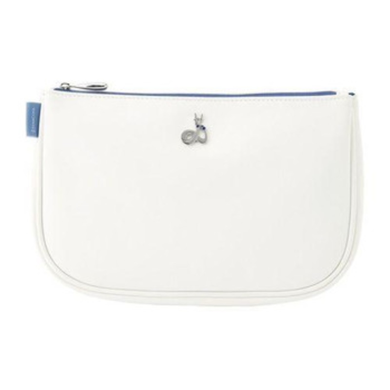 Pokemon Center Original Pouch (TERACOOL)
