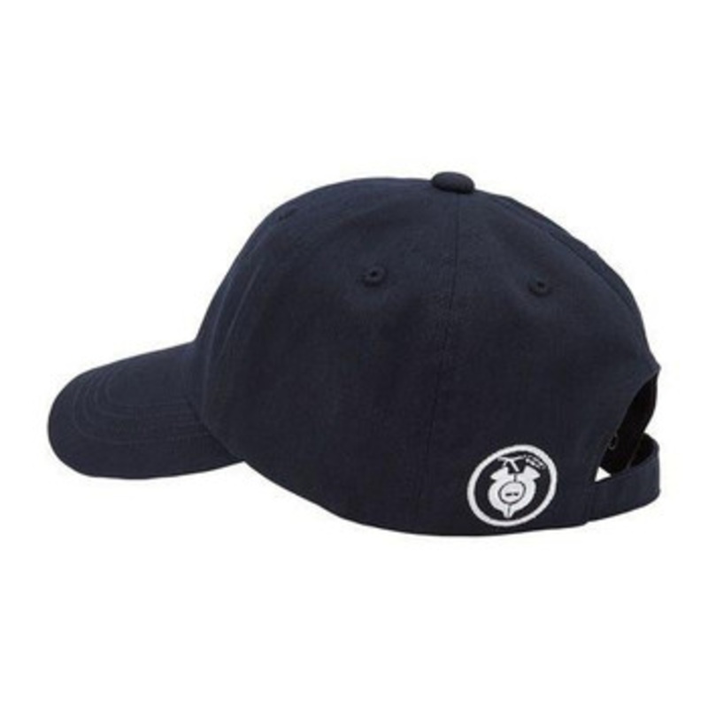 Pokemon Center Original Cap PokeMon Kitakami Countryside