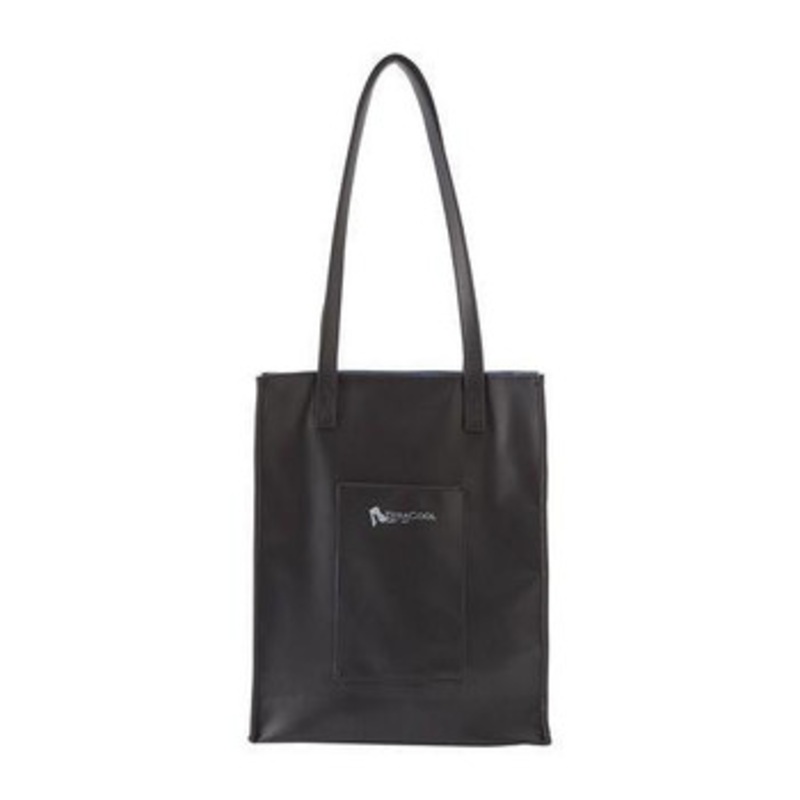 Pokemon Center Original Tote Bag (TERACOOL)