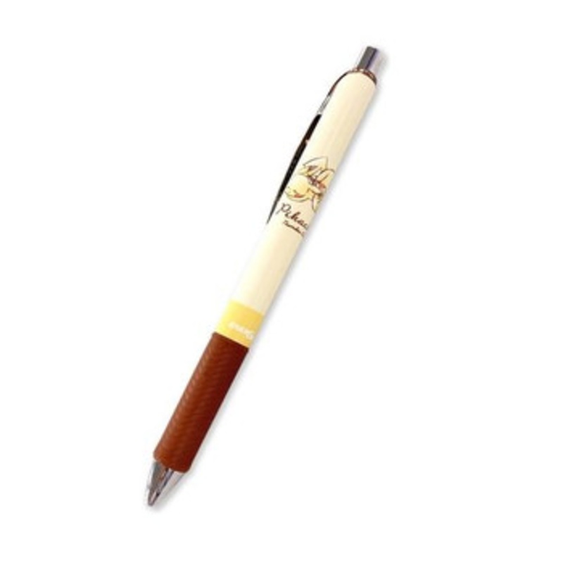 Pokemon Center Original Mechanical Pencil Pikachu 0025