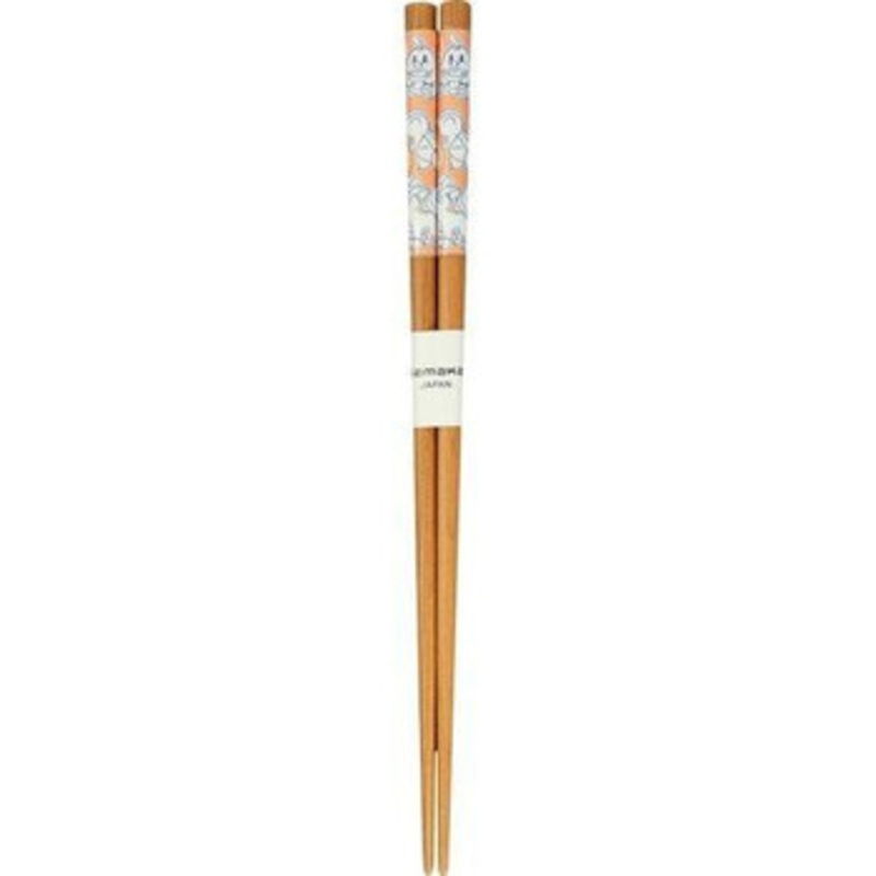 Pokemon Center Original Chopsticks Vulpix