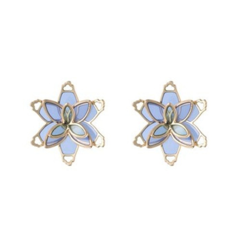 Pokemon Center Original Pokemon Accessory Piercing 94 Glimmora