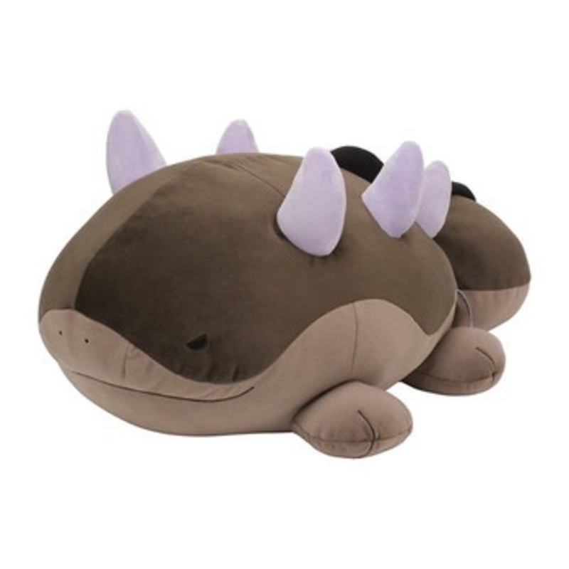 Pokemon Center Original Plush L Clodsire (Moudokukikken)