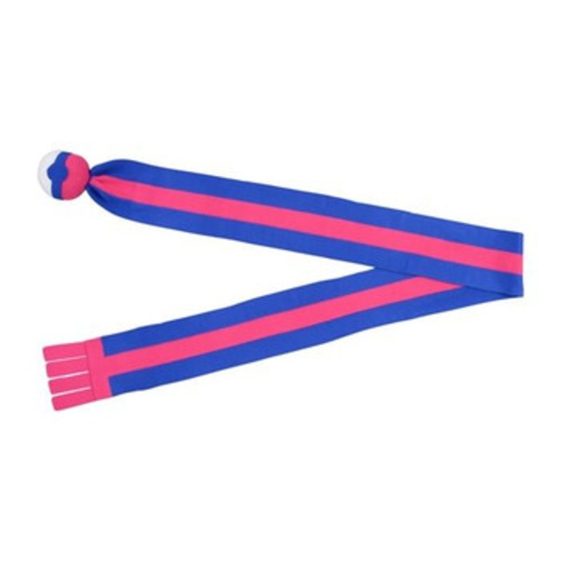 Pokemon Center Original Grusha’s Muffler