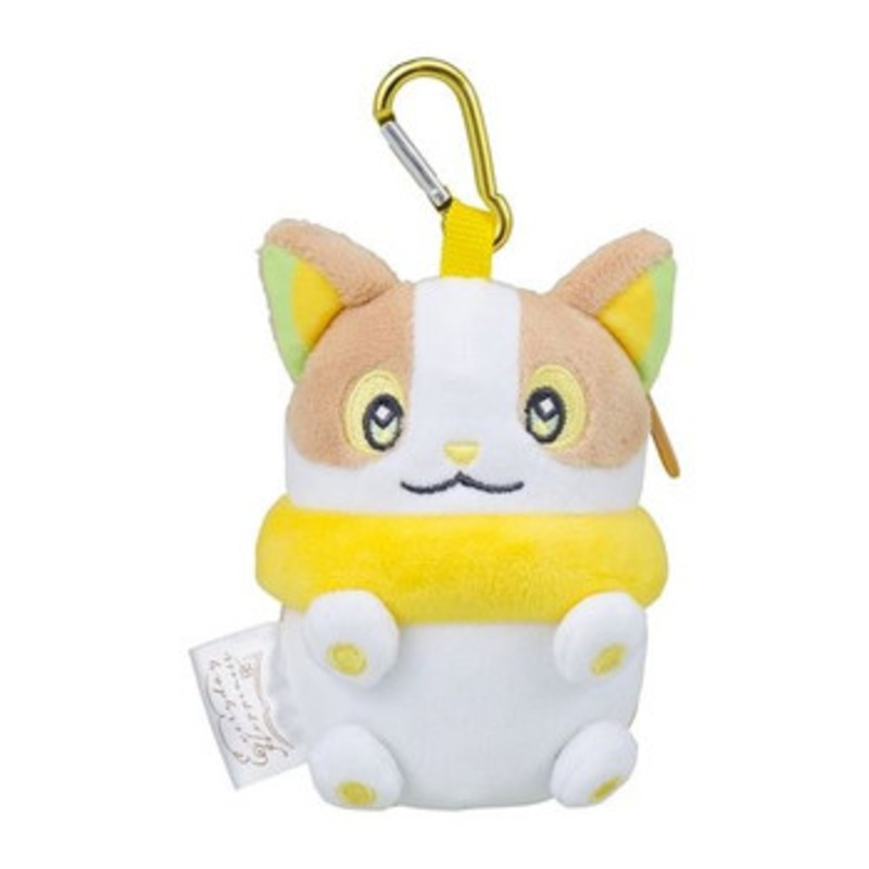 Pokemon Center Original Pokemon Center Original Coin Pouch Everyday Happiness Yamper