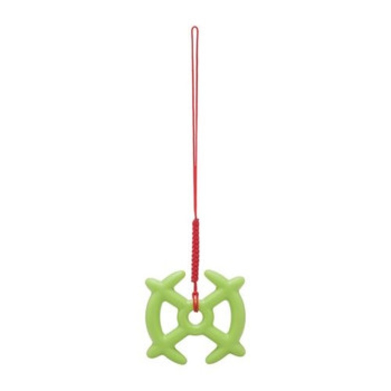 Pokemon Center Original Netsuke Strap Hisui Region Amulet