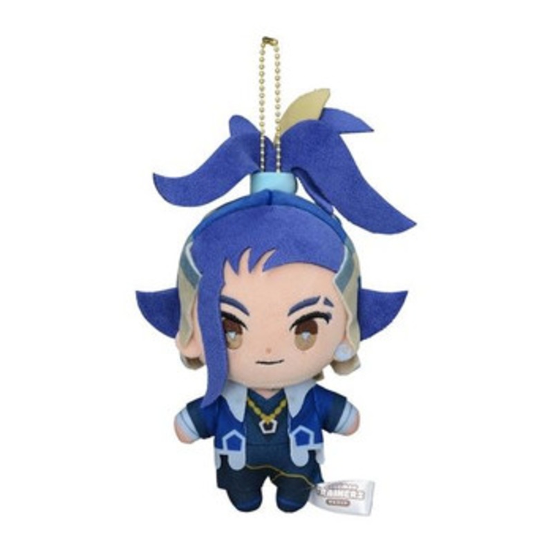 Pokemon Center Original Pokemon Center Original MASCOT POKEMON TRAINERS Adaman